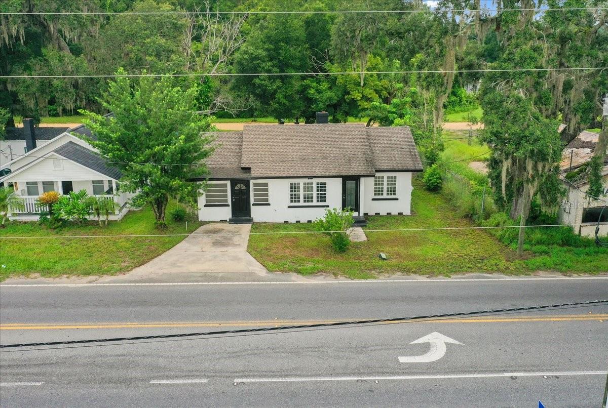 Image 62 of 68 For 42323 State Road 19