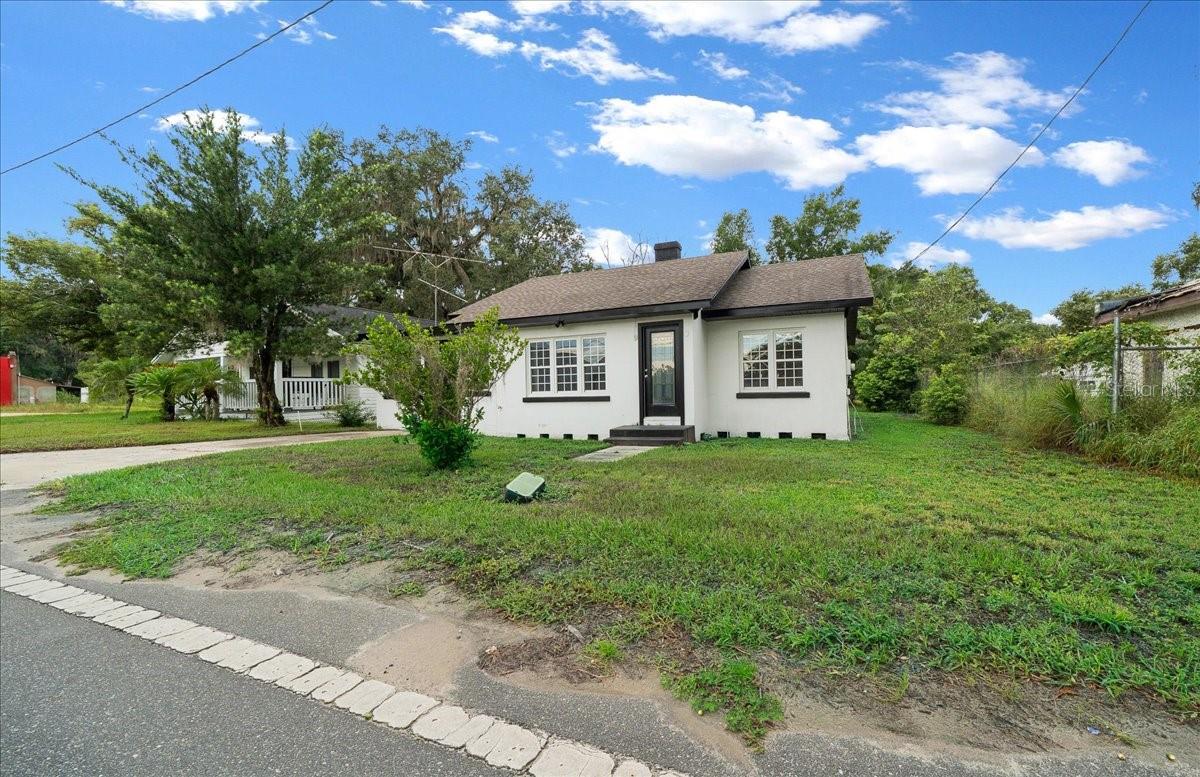 Image 64 of 68 For 42323 State Road 19