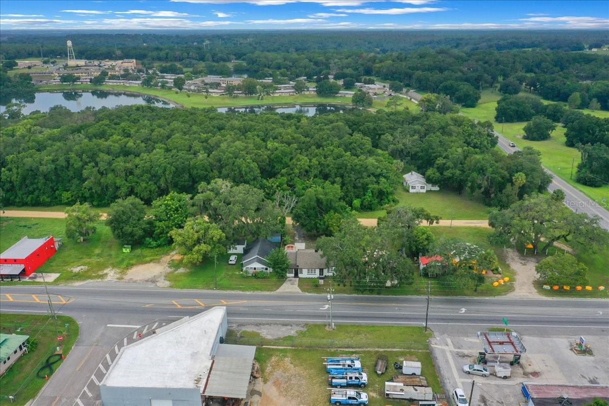 Image 65 of 68 For 42323 State Road 19