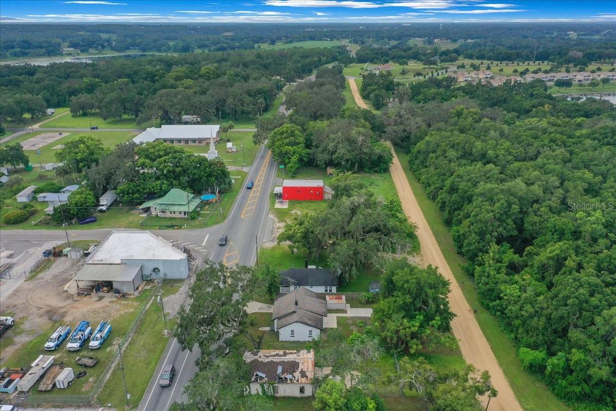 Image 66 of 68 For 42323 State Road 19