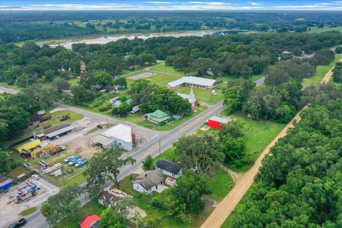 Image 67 of 68 For 42323 State Road 19