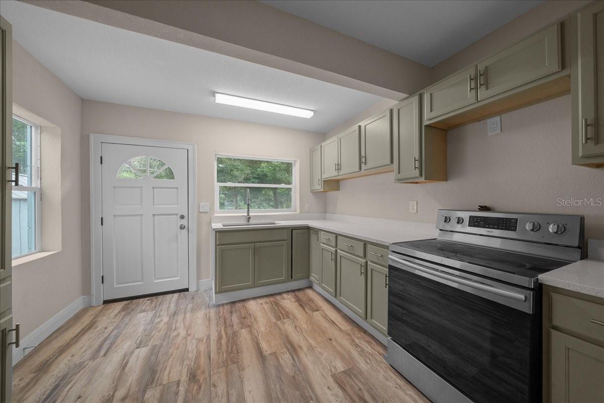 Image 7 of 68 For 42323 State Road 19