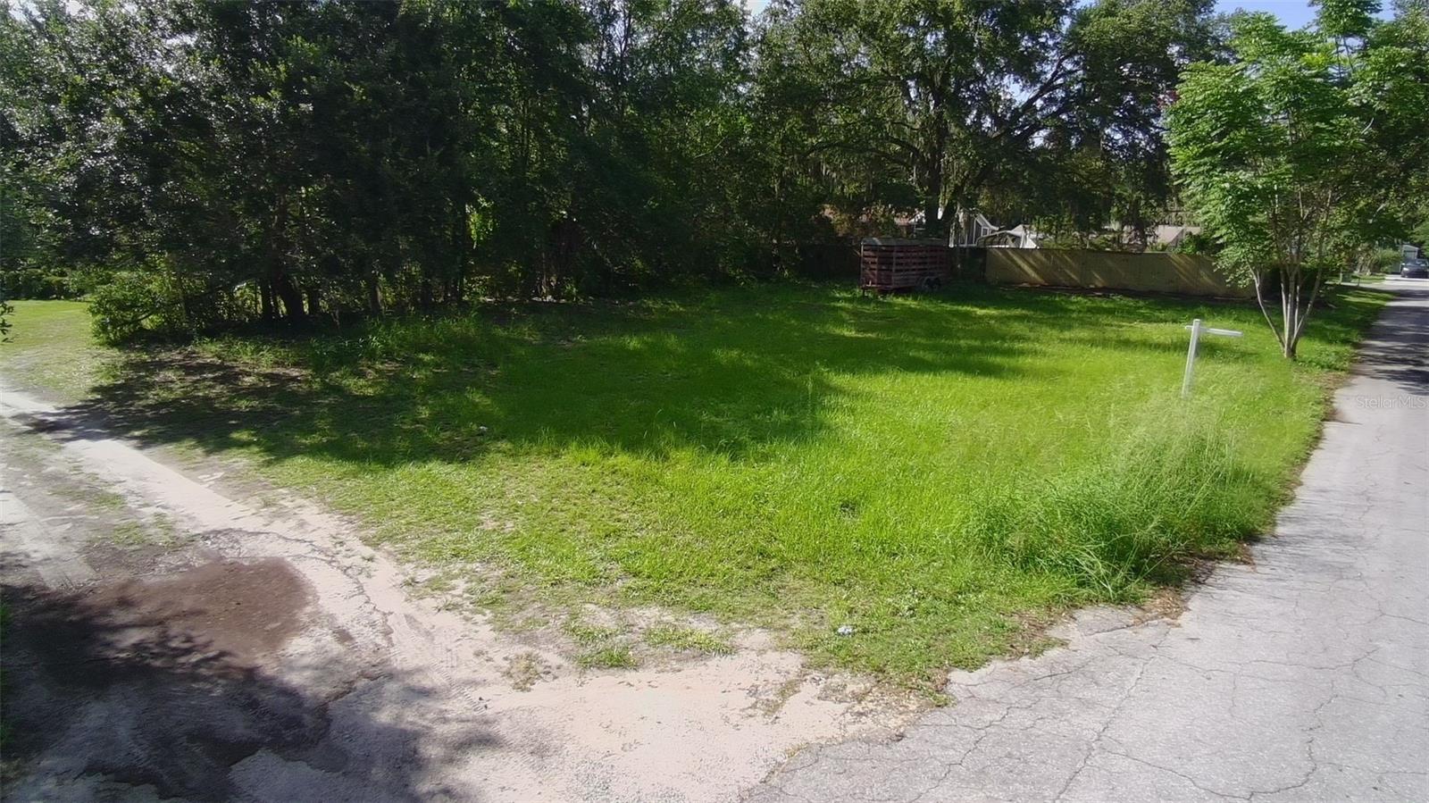 Image 3 of 5 For Gaskins Street