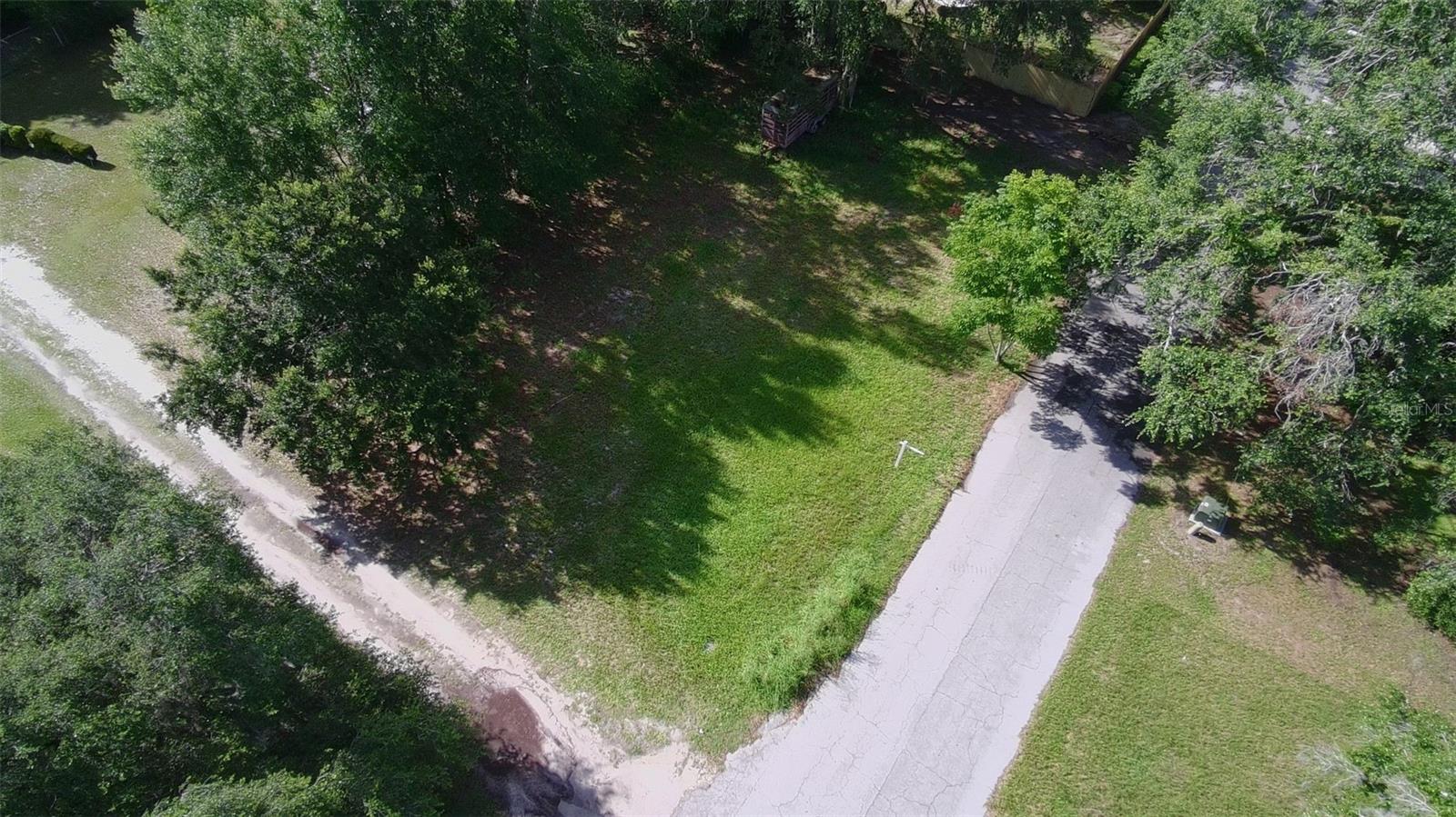 Image 4 of 5 For Gaskins Street