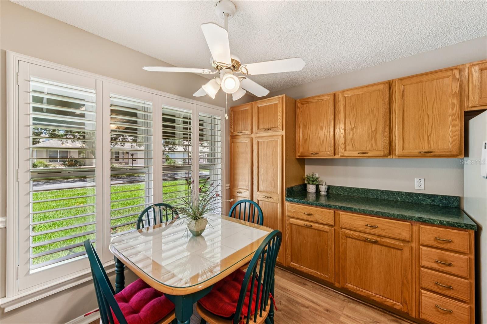Image 13 of 53 For 516 Loma Paseo Drive