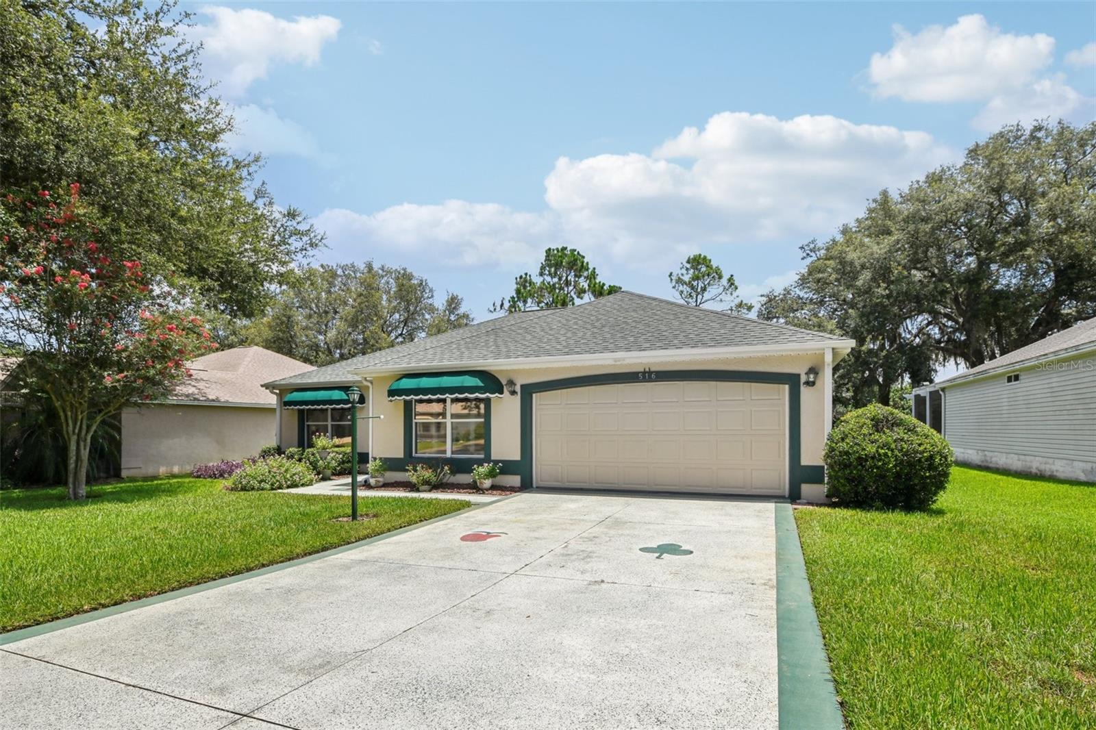 Image 3 of 53 For 516 Loma Paseo Drive