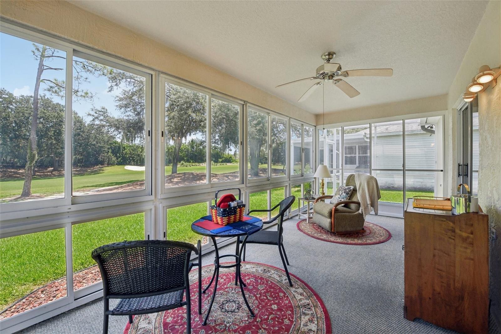 Image 31 of 53 For 516 Loma Paseo Drive