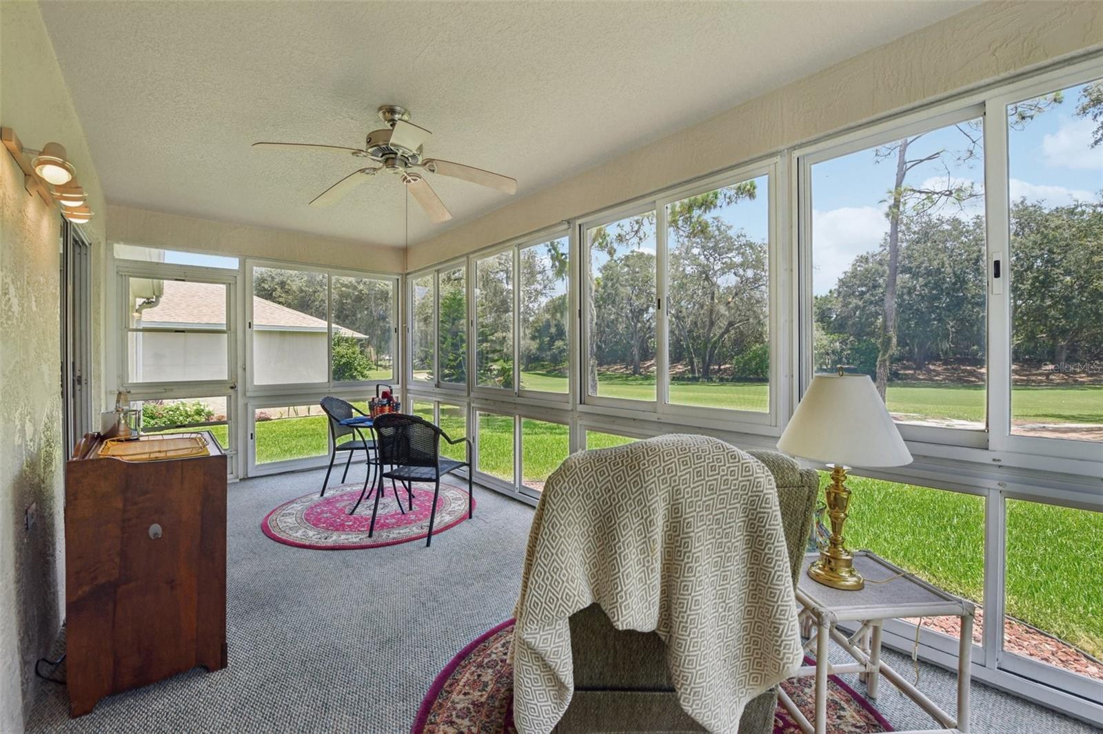 Image 32 of 53 For 516 Loma Paseo Drive