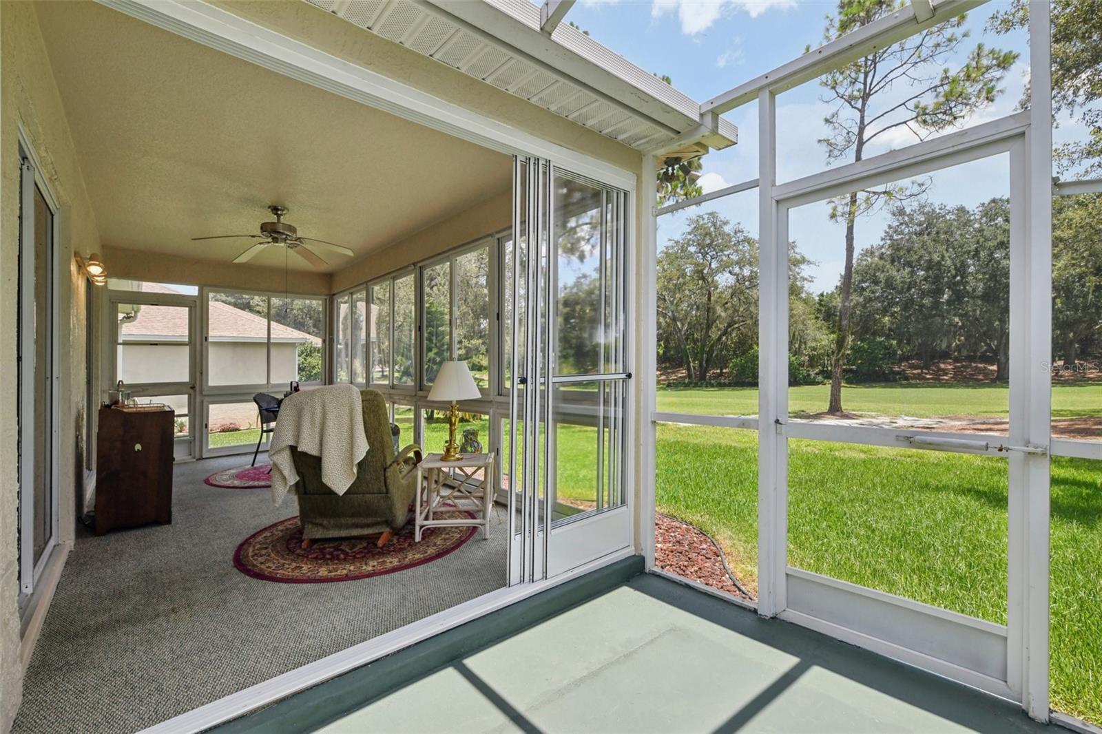 Image 33 of 53 For 516 Loma Paseo Drive