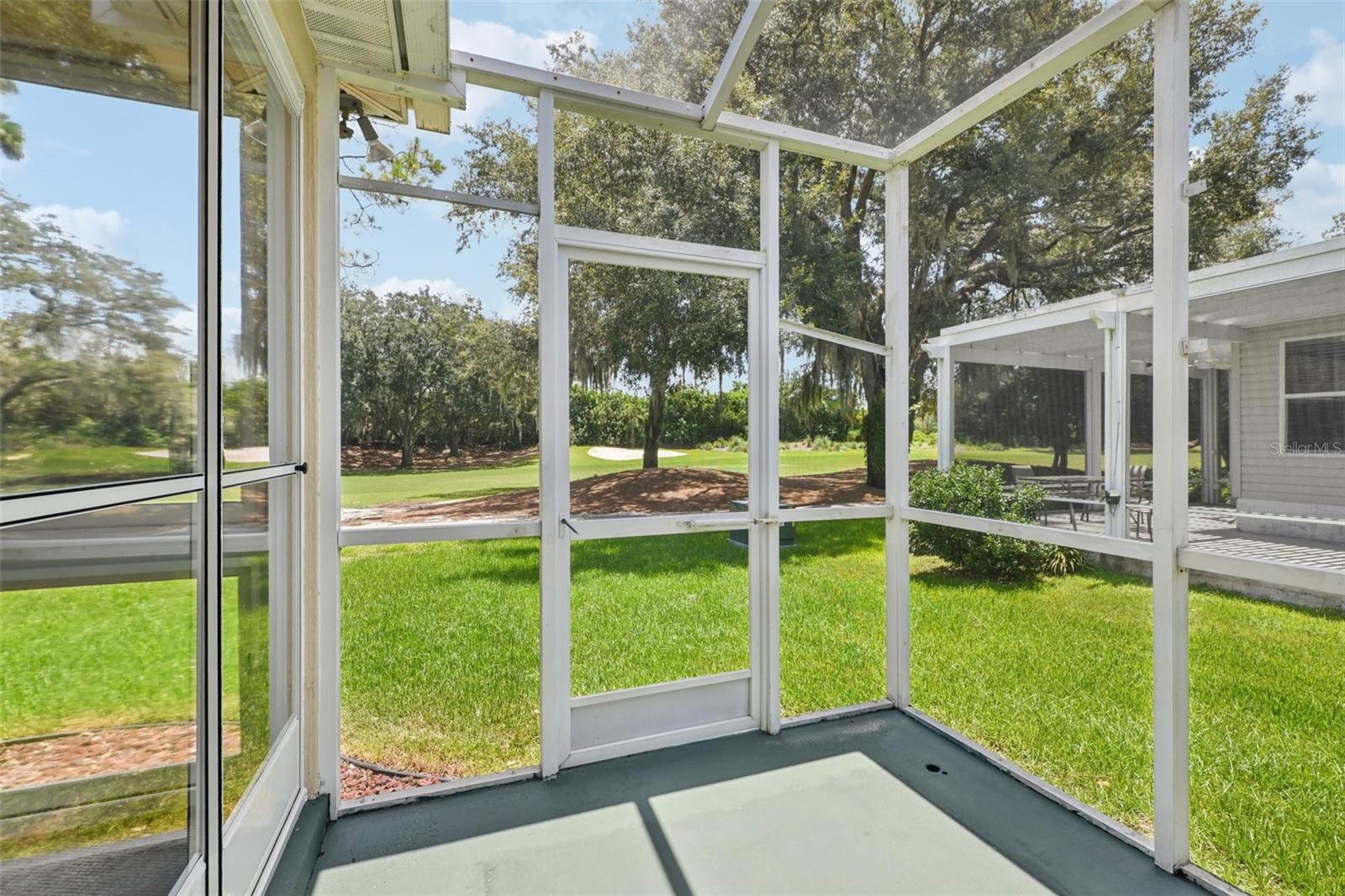 Image 34 of 53 For 516 Loma Paseo Drive