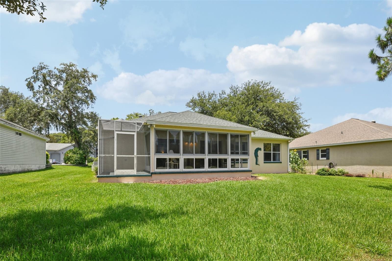 Image 36 of 53 For 516 Loma Paseo Drive