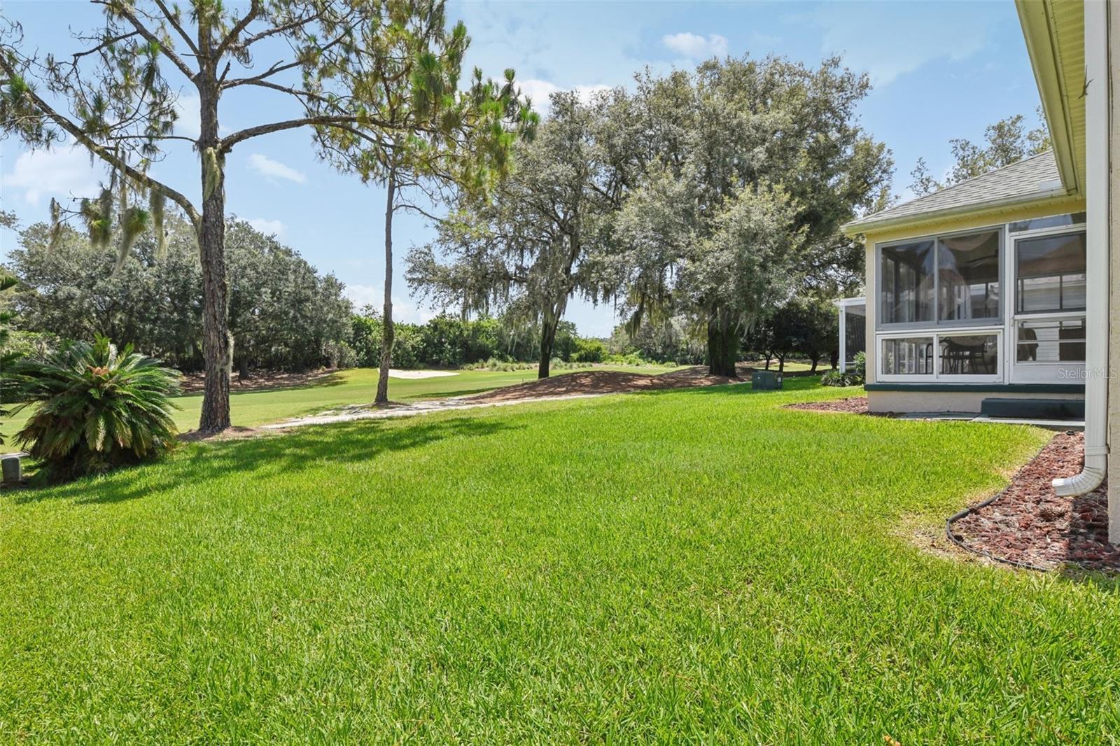 Image 38 of 53 For 516 Loma Paseo Drive