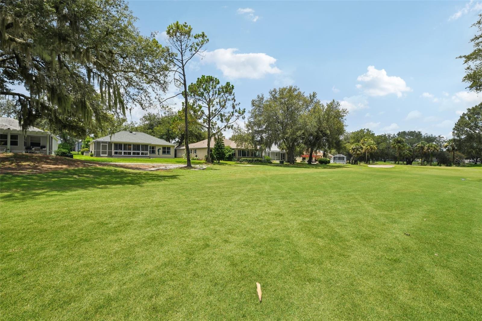 Image 39 of 53 For 516 Loma Paseo Drive