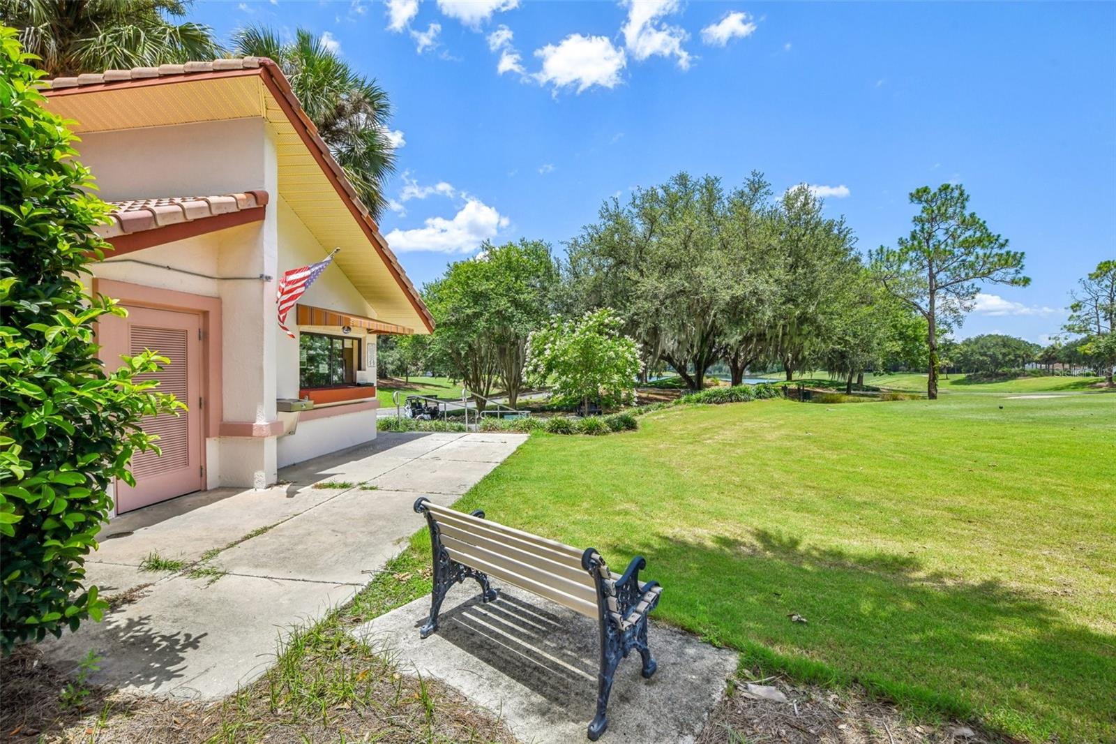 Image 42 of 53 For 516 Loma Paseo Drive
