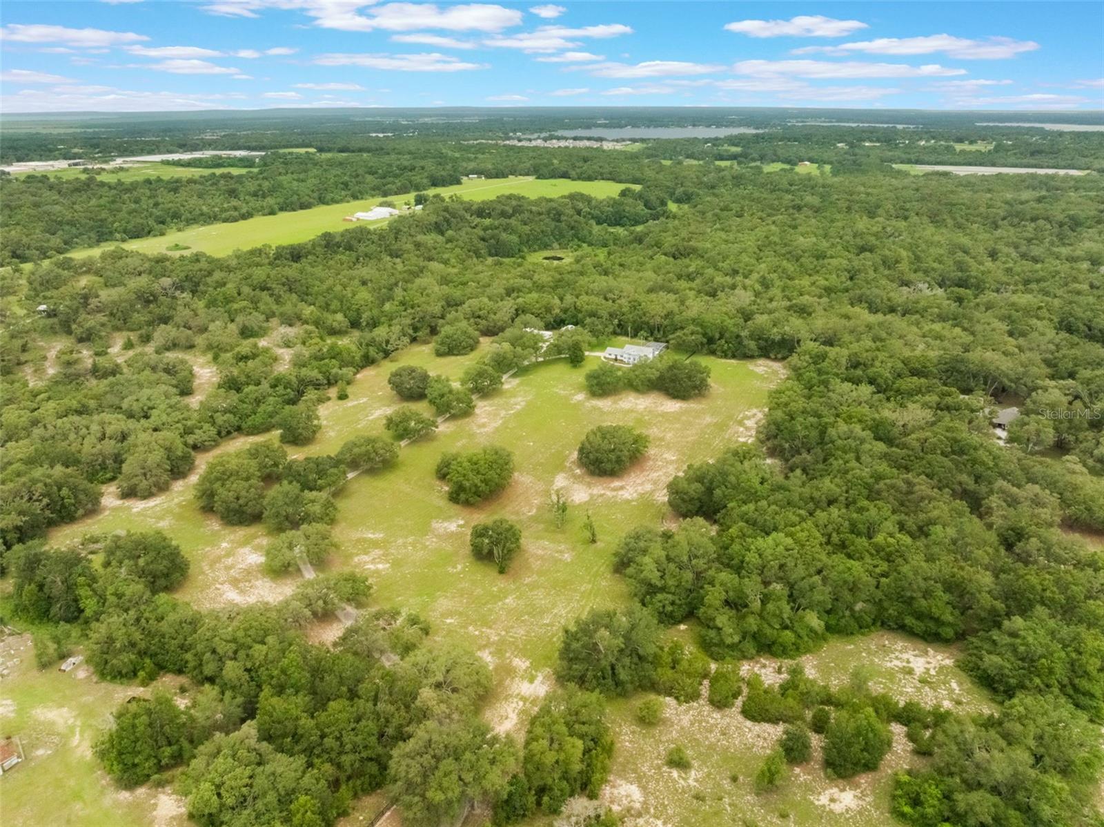 Image 62 of 65 For 5556 Round Lake Road