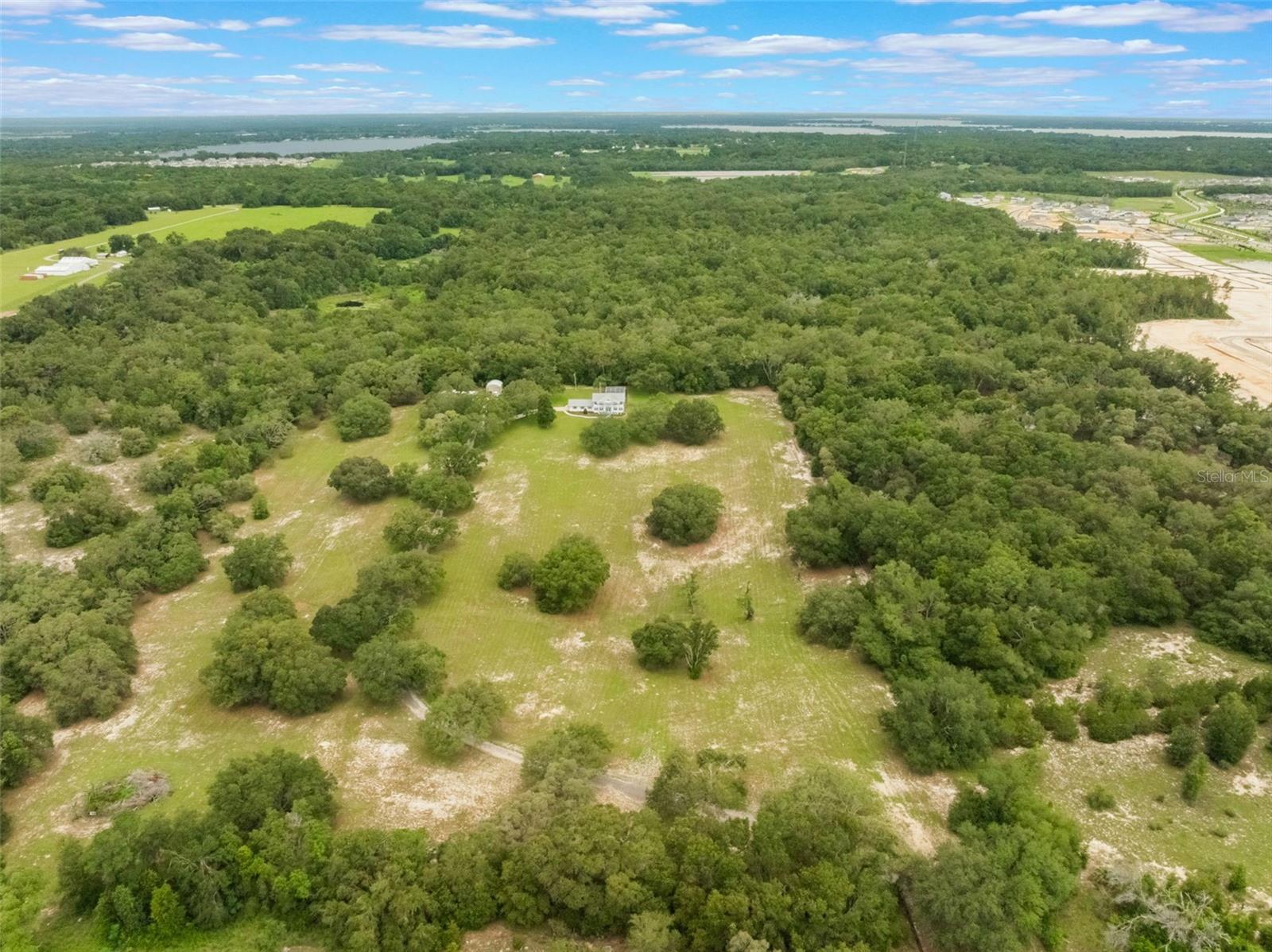 Image 63 of 65 For 5556 Round Lake Road