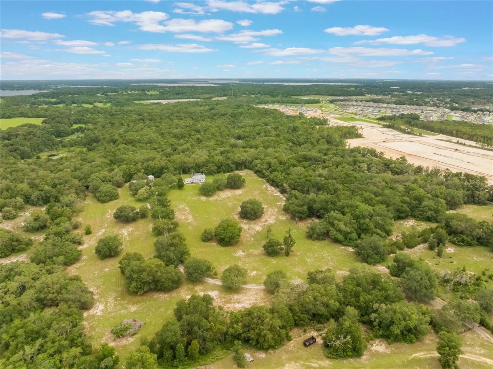 Image 64 of 65 For 5556 Round Lake Road