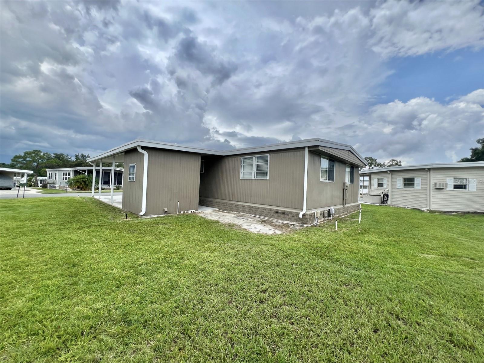 Image 11 of 54 For 117 Jacaranda Drive