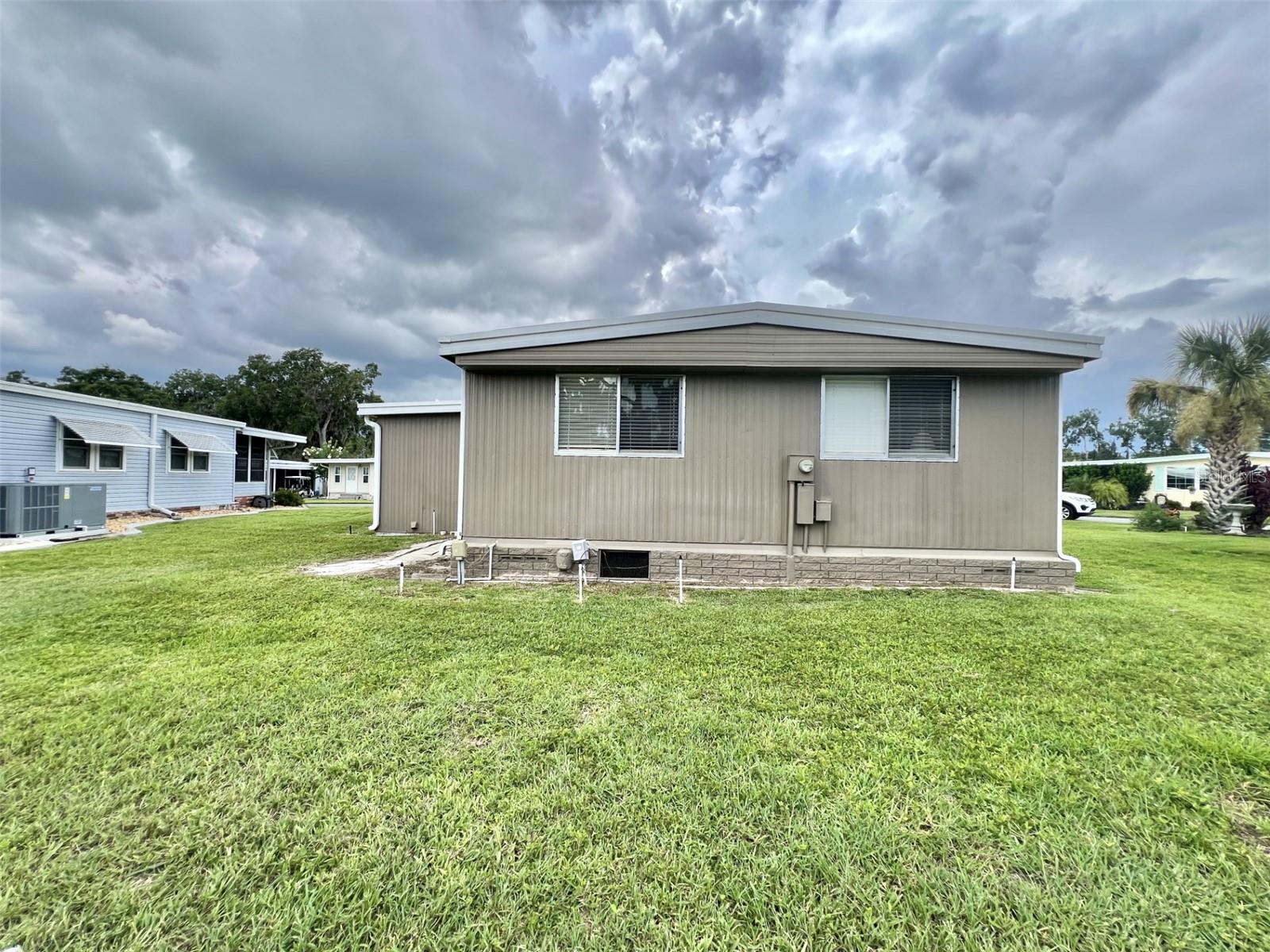 Image 13 of 54 For 117 Jacaranda Drive