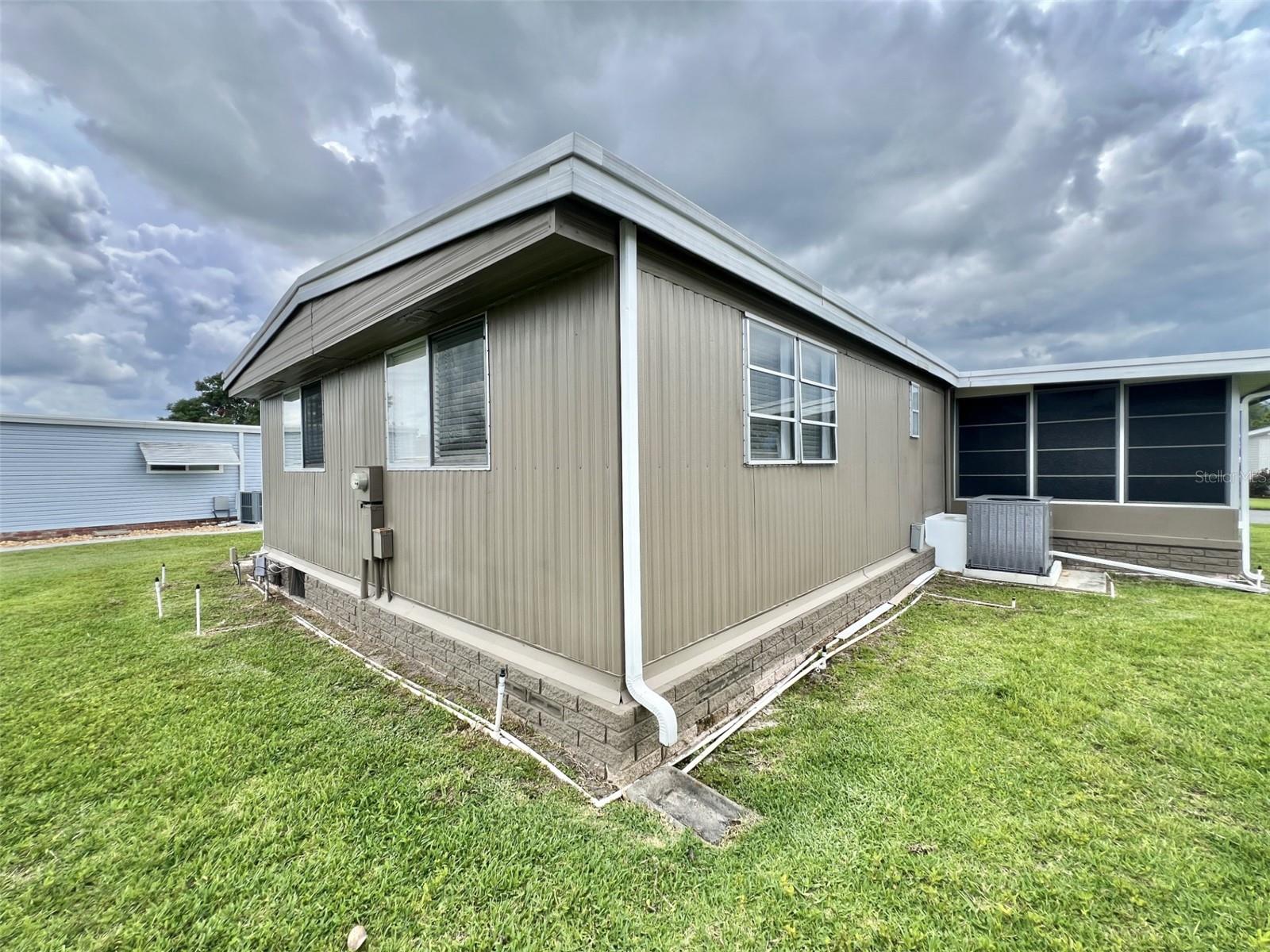 Image 14 of 54 For 117 Jacaranda Drive