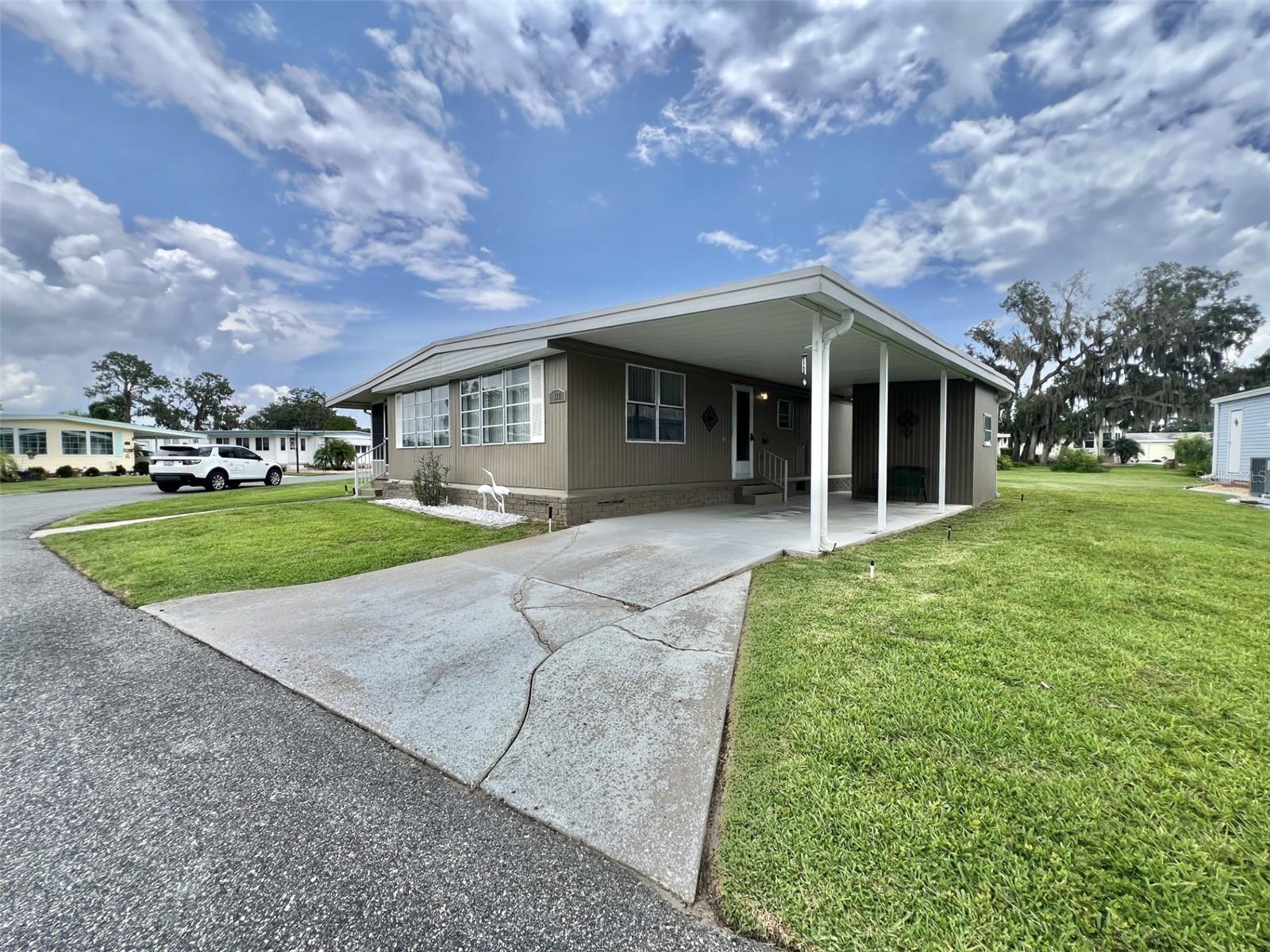 Image 6 of 54 For 117 Jacaranda Drive