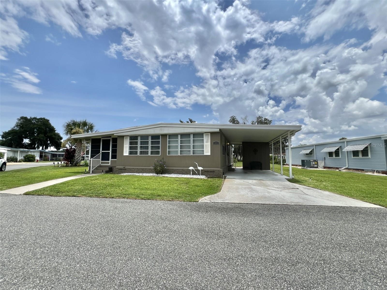 Image 7 of 54 For 117 Jacaranda Drive