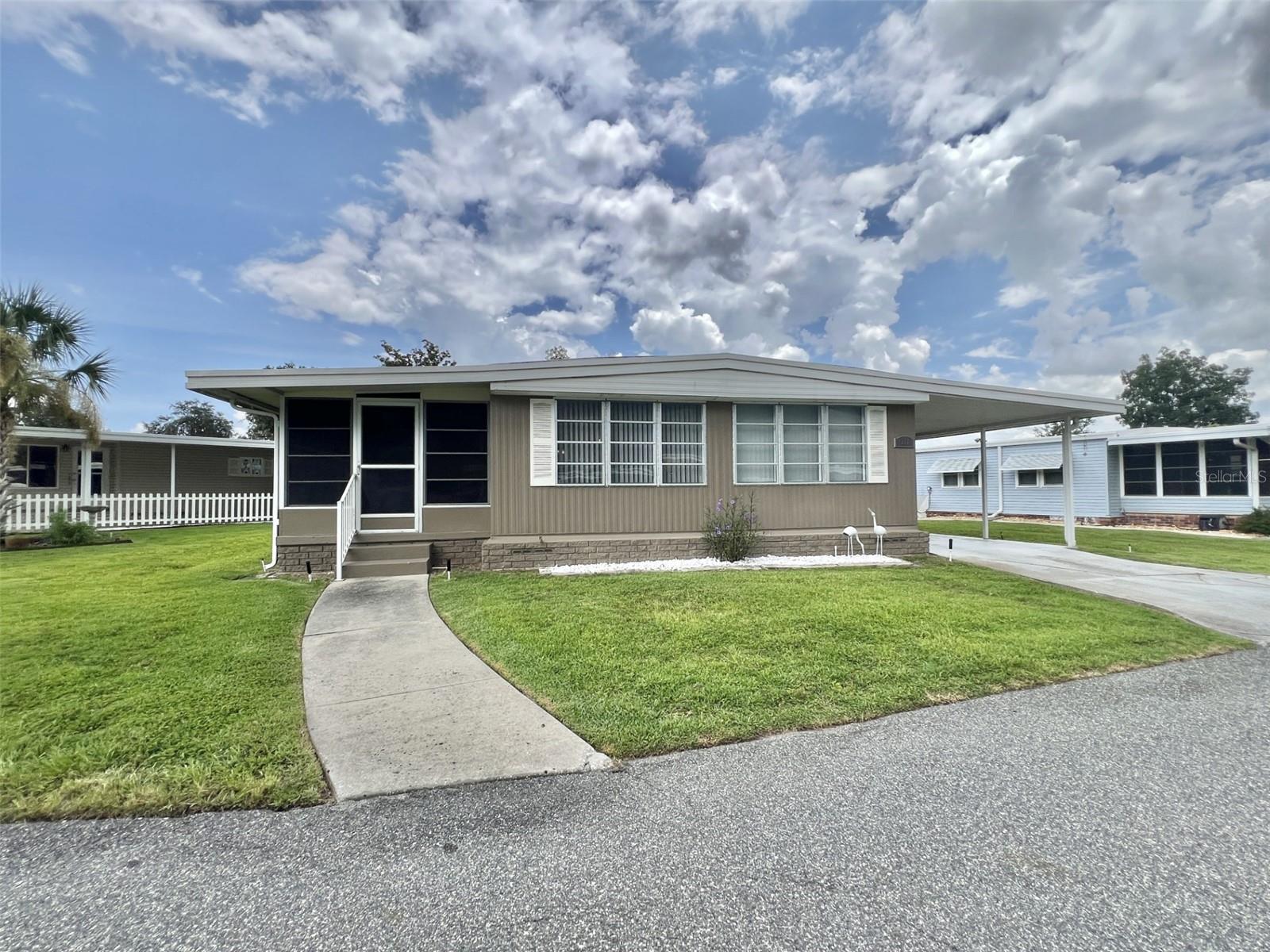 Image 8 of 54 For 117 Jacaranda Drive