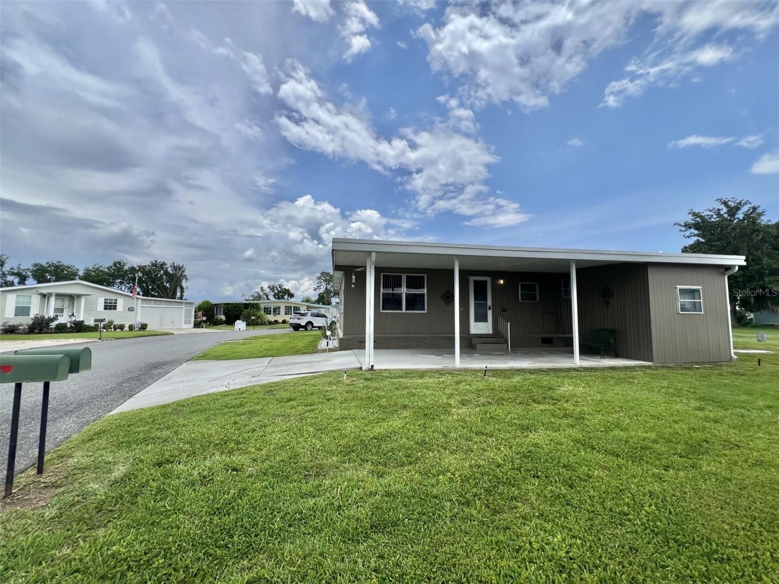 Image 9 of 54 For 117 Jacaranda Drive
