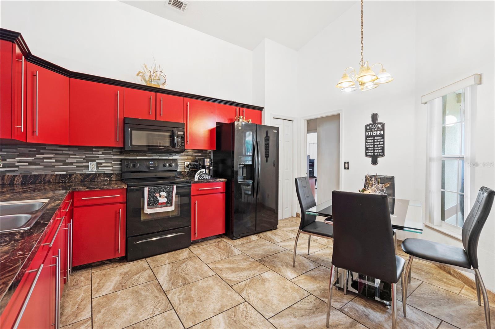 Image 10 of 38 For 10431 Reagans Run Drive