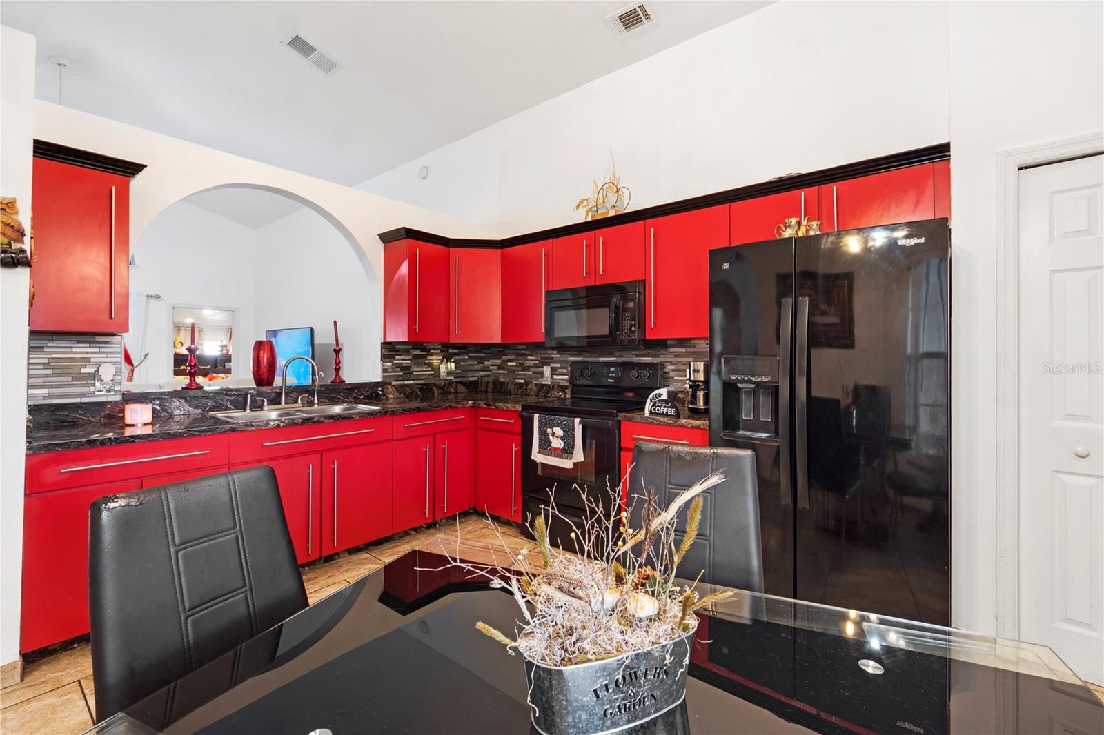 Image 11 of 38 For 10431 Reagans Run Drive