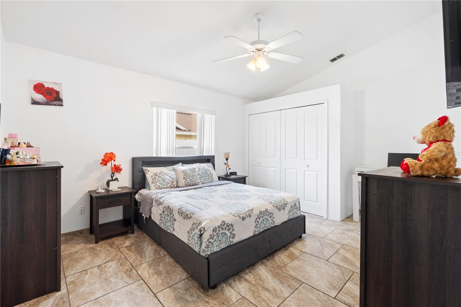 Image 15 of 38 For 10431 Reagans Run Drive