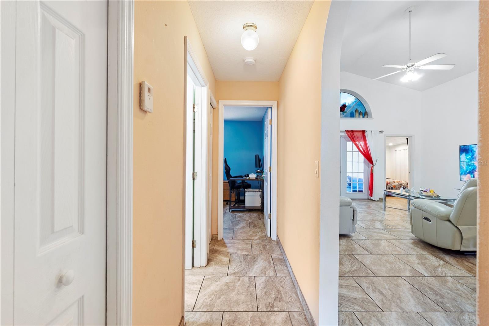 Image 20 of 38 For 10431 Reagans Run Drive