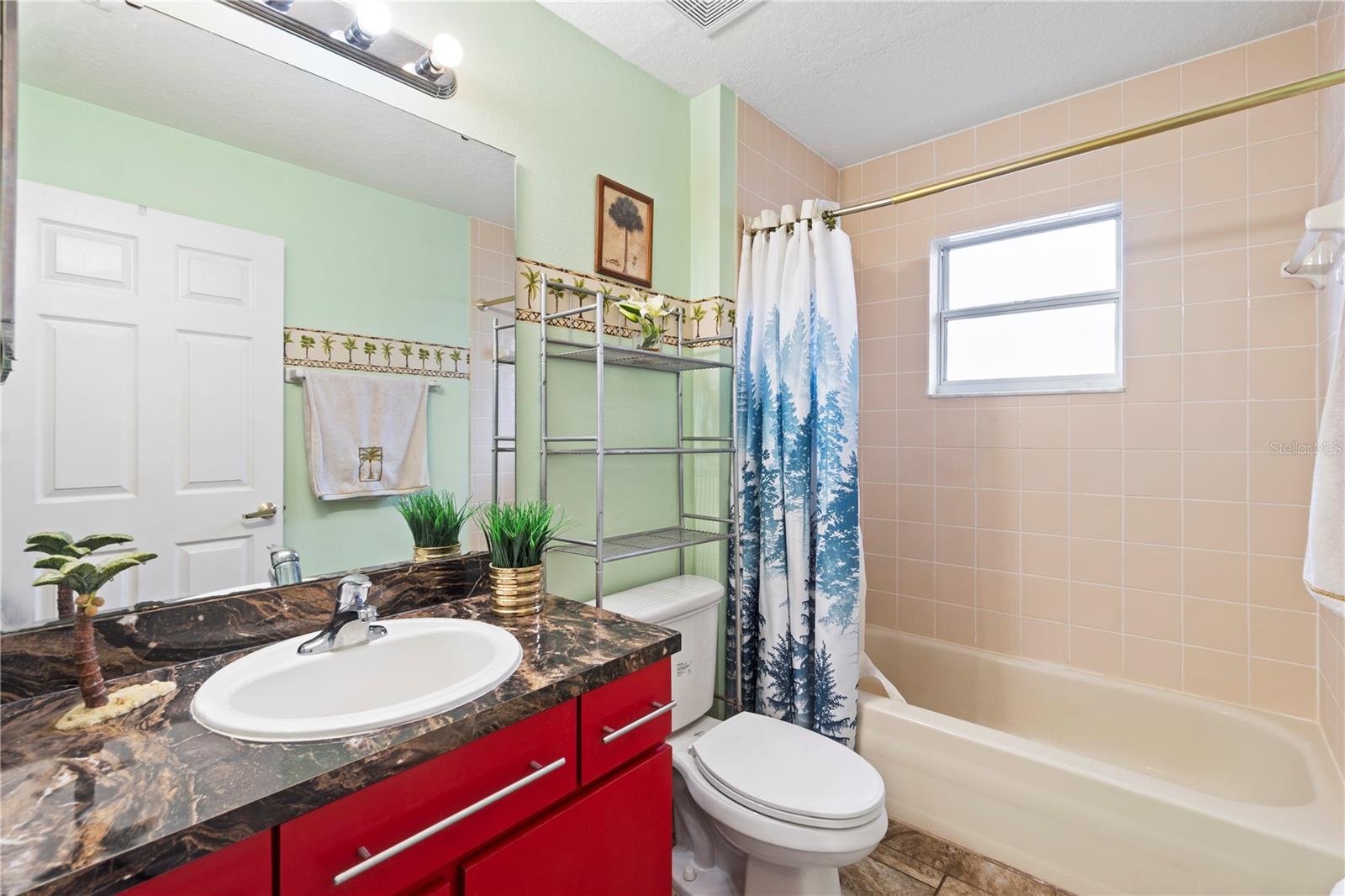 Image 22 of 38 For 10431 Reagans Run Drive