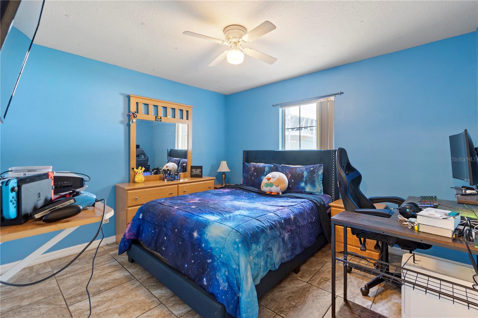 Image 23 of 38 For 10431 Reagans Run Drive