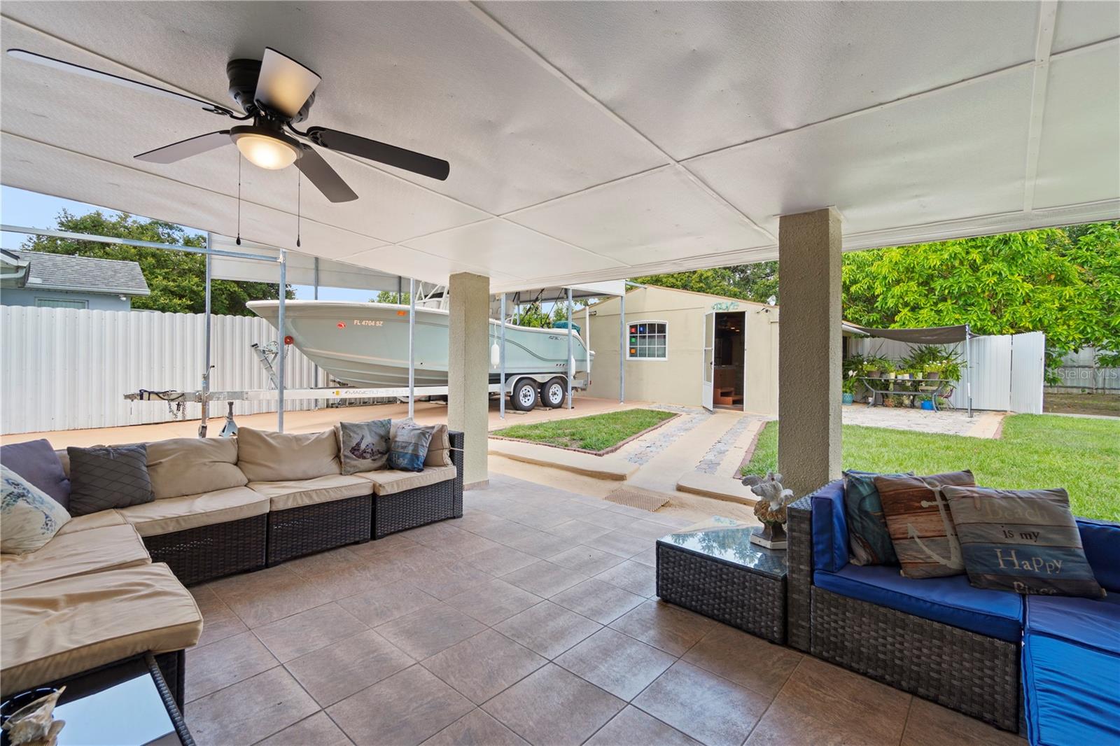 Image 28 of 38 For 10431 Reagans Run Drive