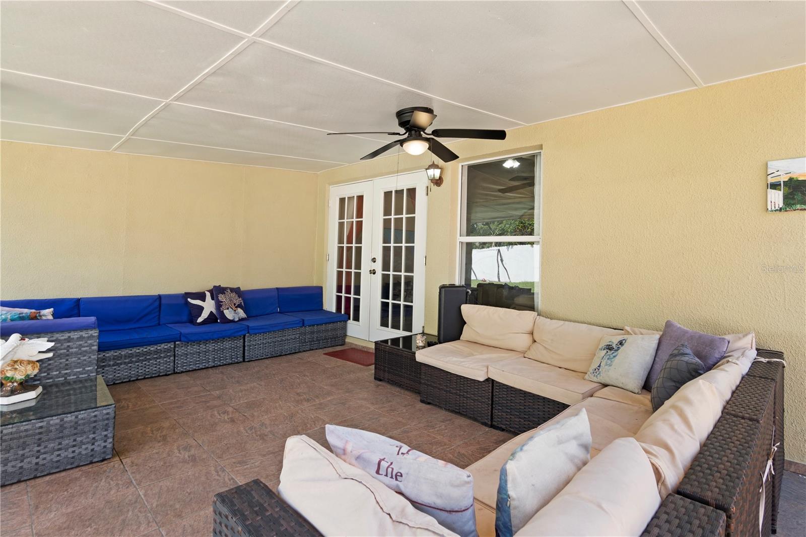 Image 29 of 38 For 10431 Reagans Run Drive