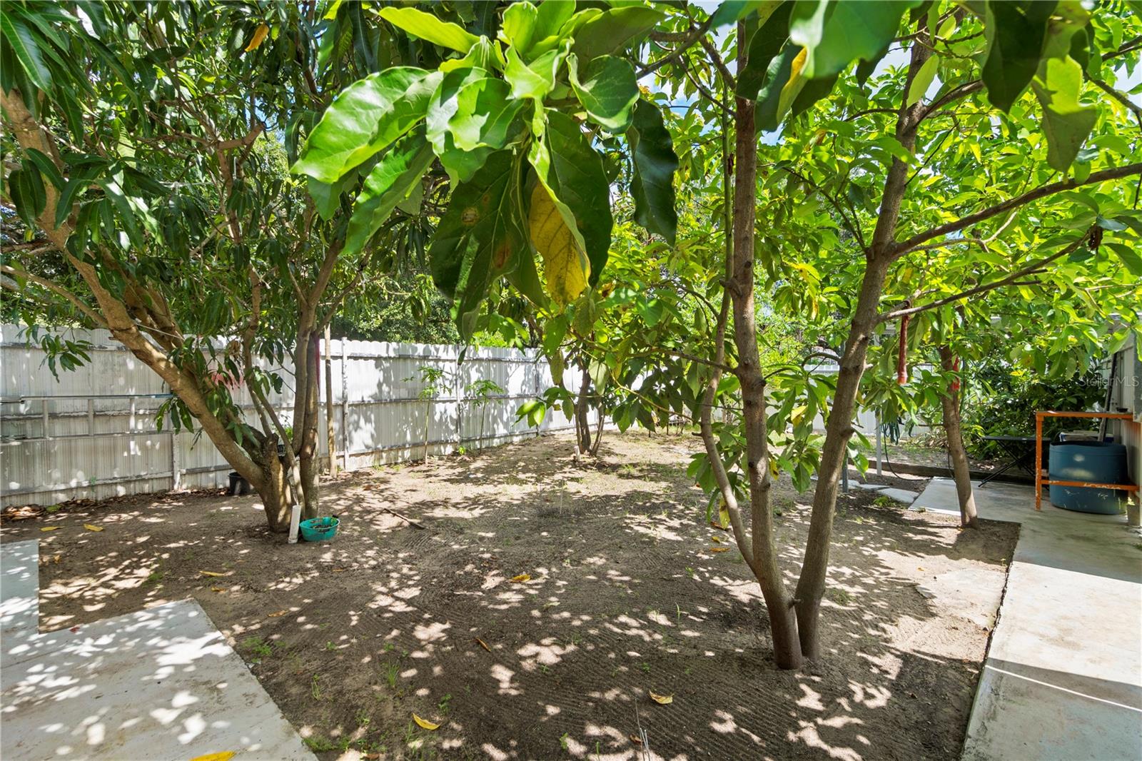 Image 35 of 38 For 10431 Reagans Run Drive