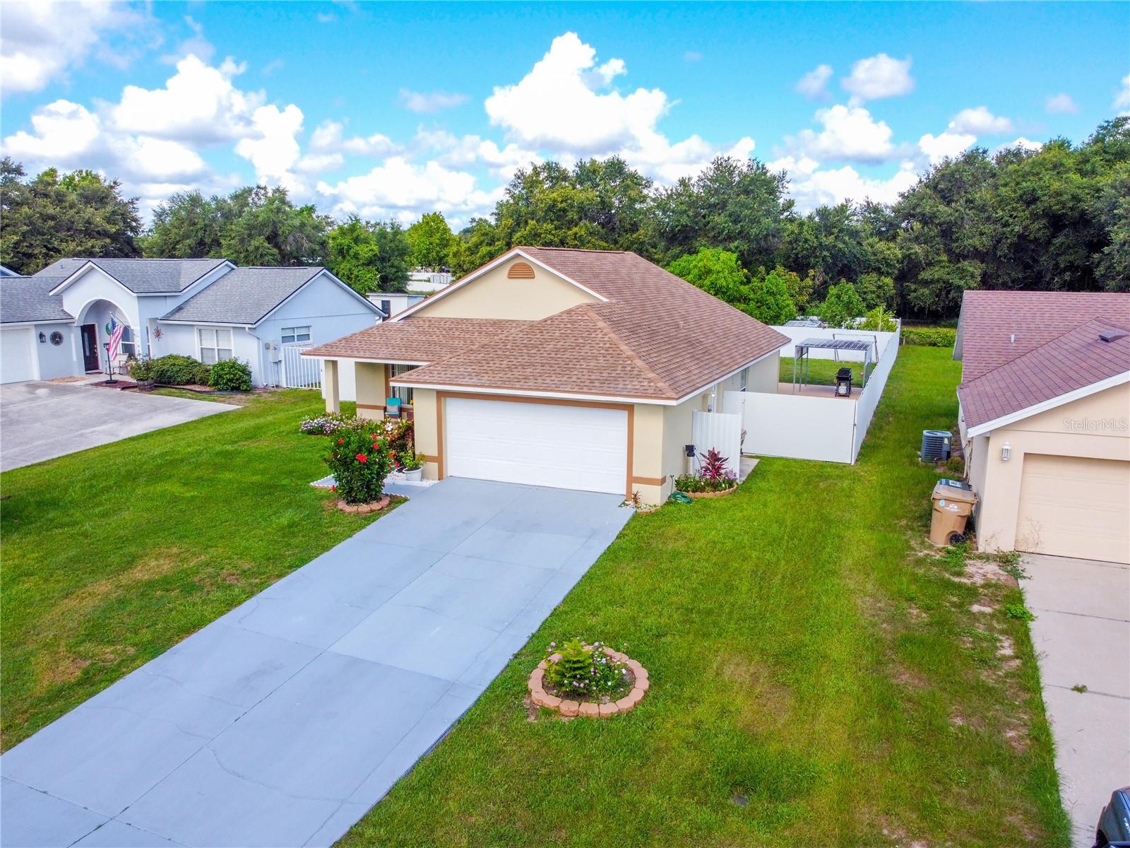 Image 37 of 38 For 10431 Reagans Run Drive