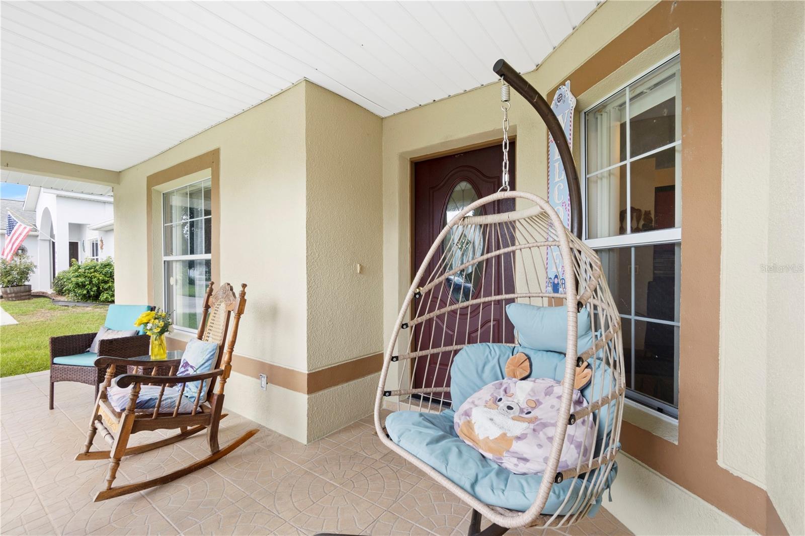 Image 4 of 38 For 10431 Reagans Run Drive