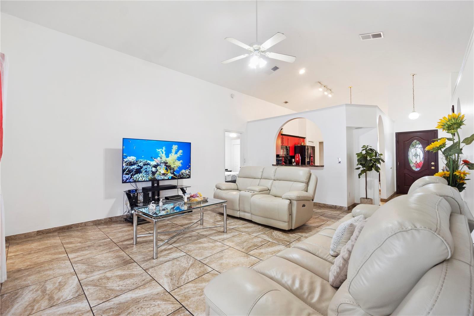 Image 7 of 38 For 10431 Reagans Run Drive