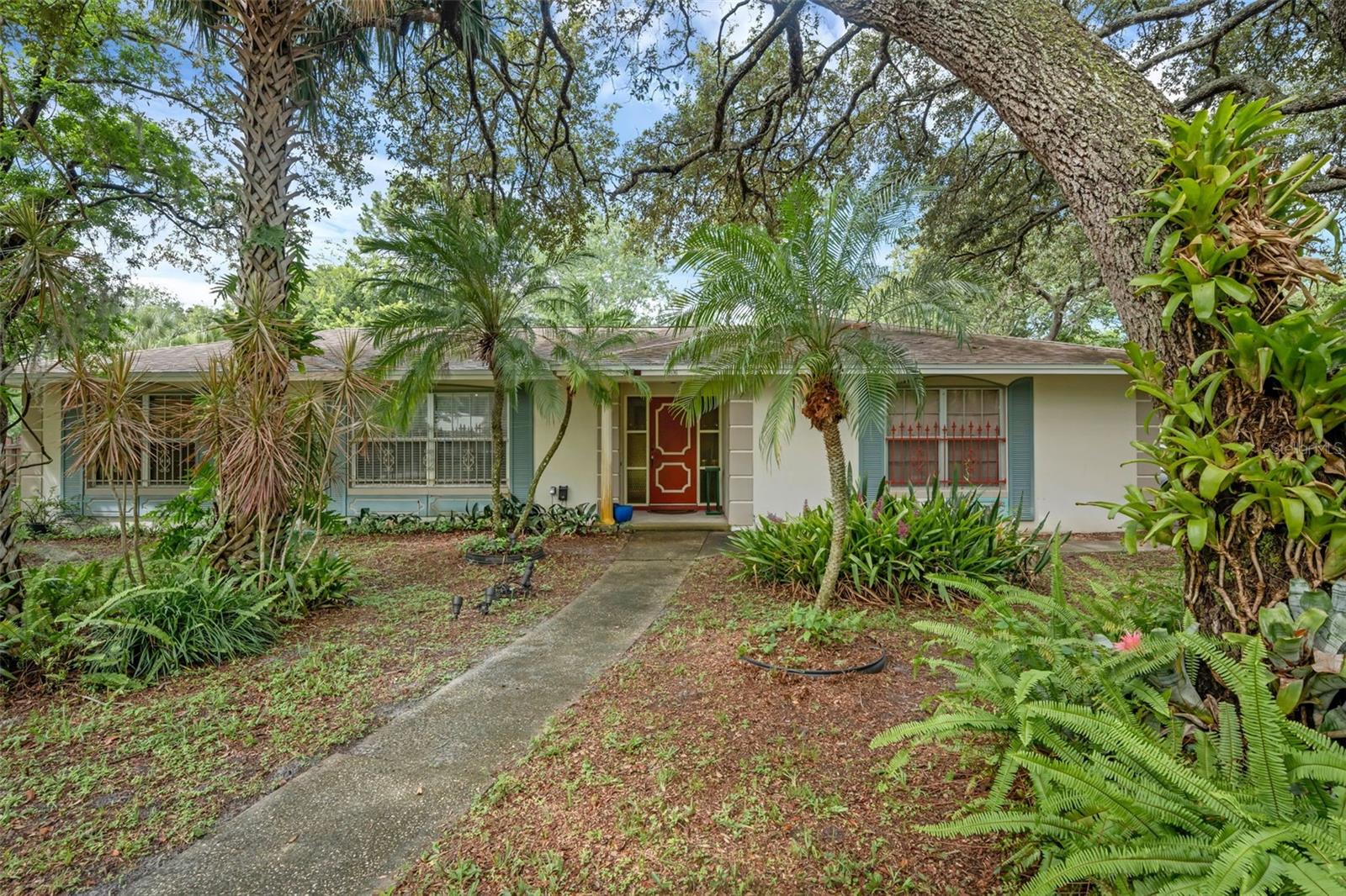 Details for 806 Leopard Trail, WINTER SPRINGS, FL 32708