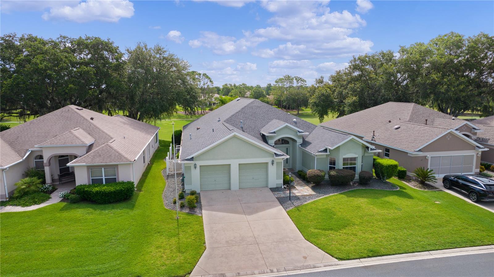Details for 1645 Norfolk Avenue, THE VILLAGES, FL 32162