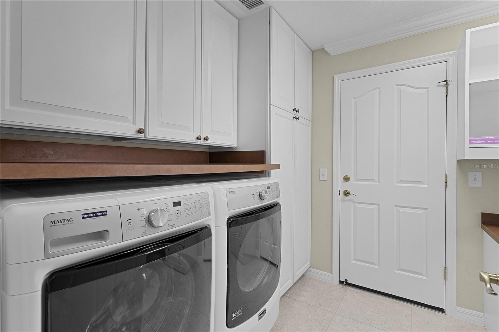 Image 30 of 68 For 1645 Norfolk Avenue
