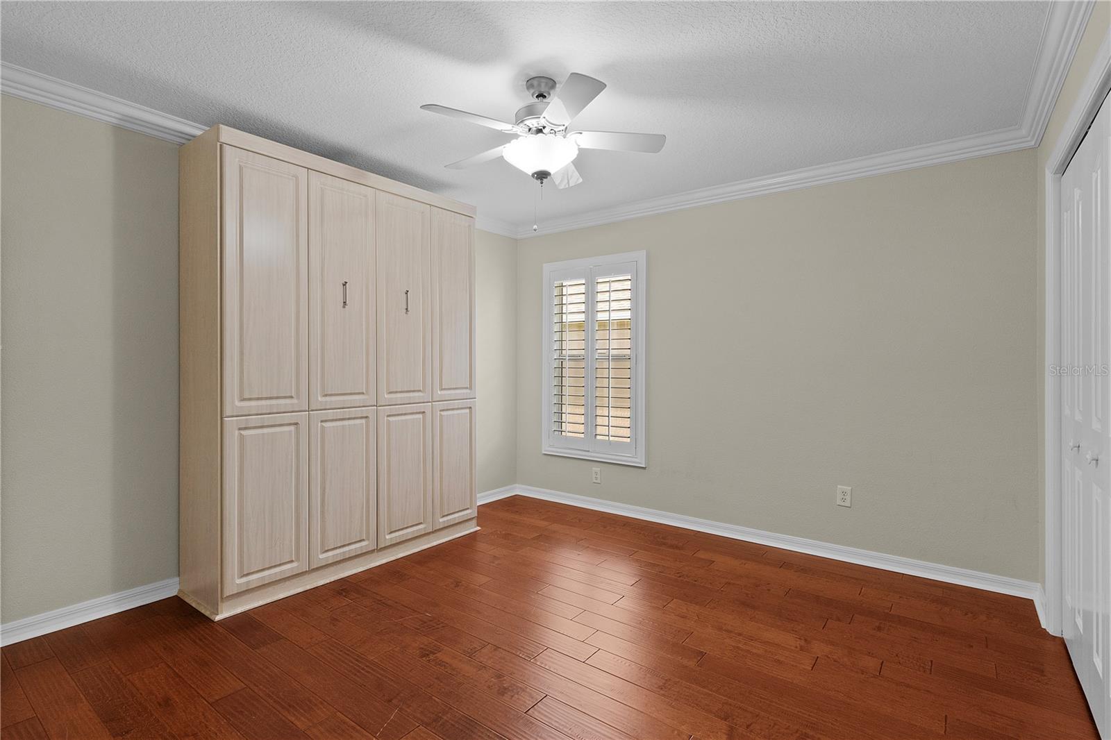 Image 39 of 68 For 1645 Norfolk Avenue