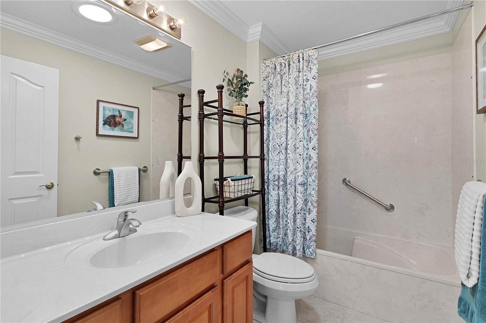 Image 41 of 68 For 1645 Norfolk Avenue