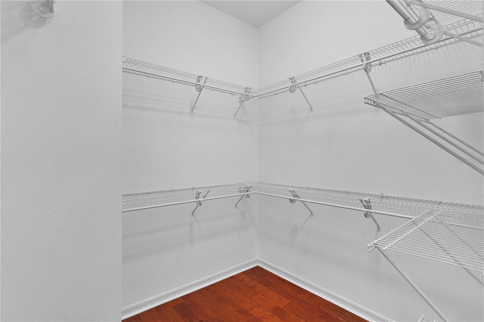 Image 42 of 68 For 1645 Norfolk Avenue