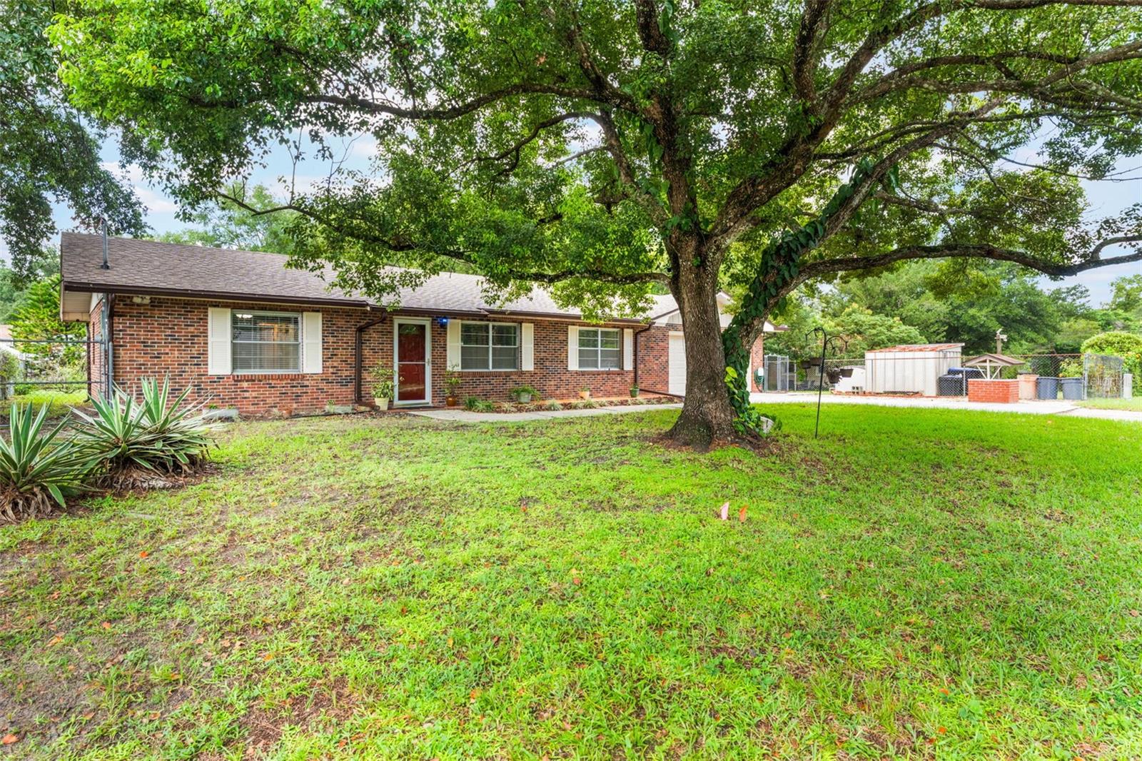 Details for 2626 Balkan Street, APOPKA, FL 32703