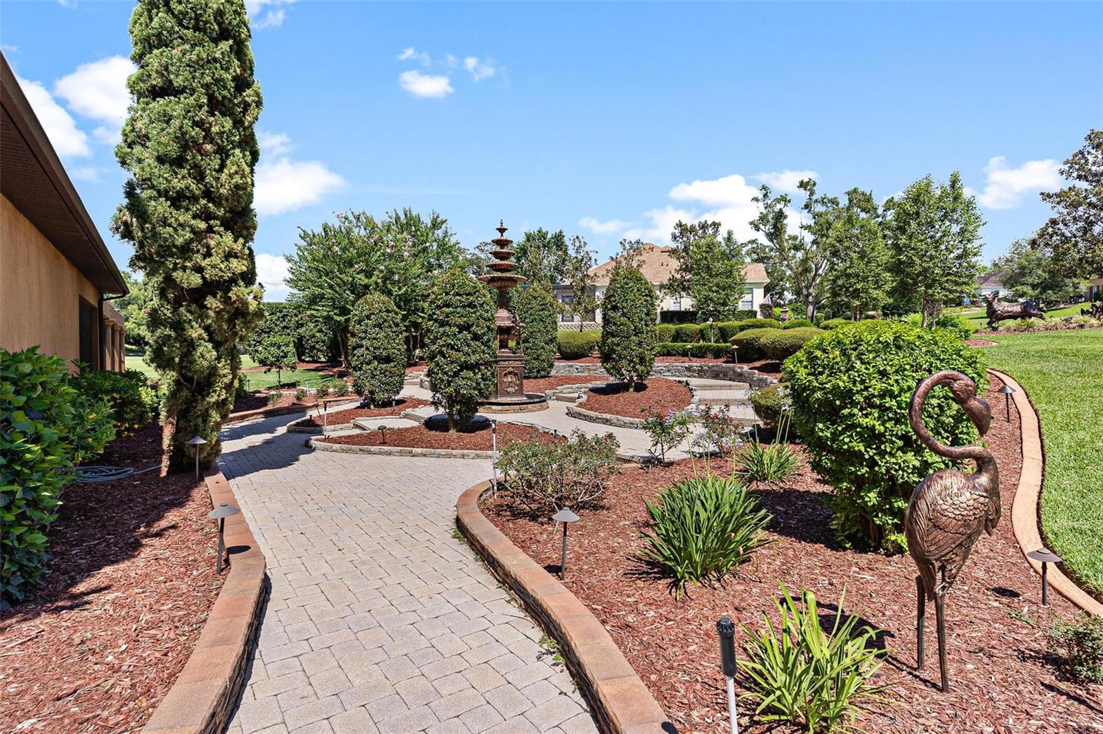Image 72 of 82 For 5235 Greens Drive