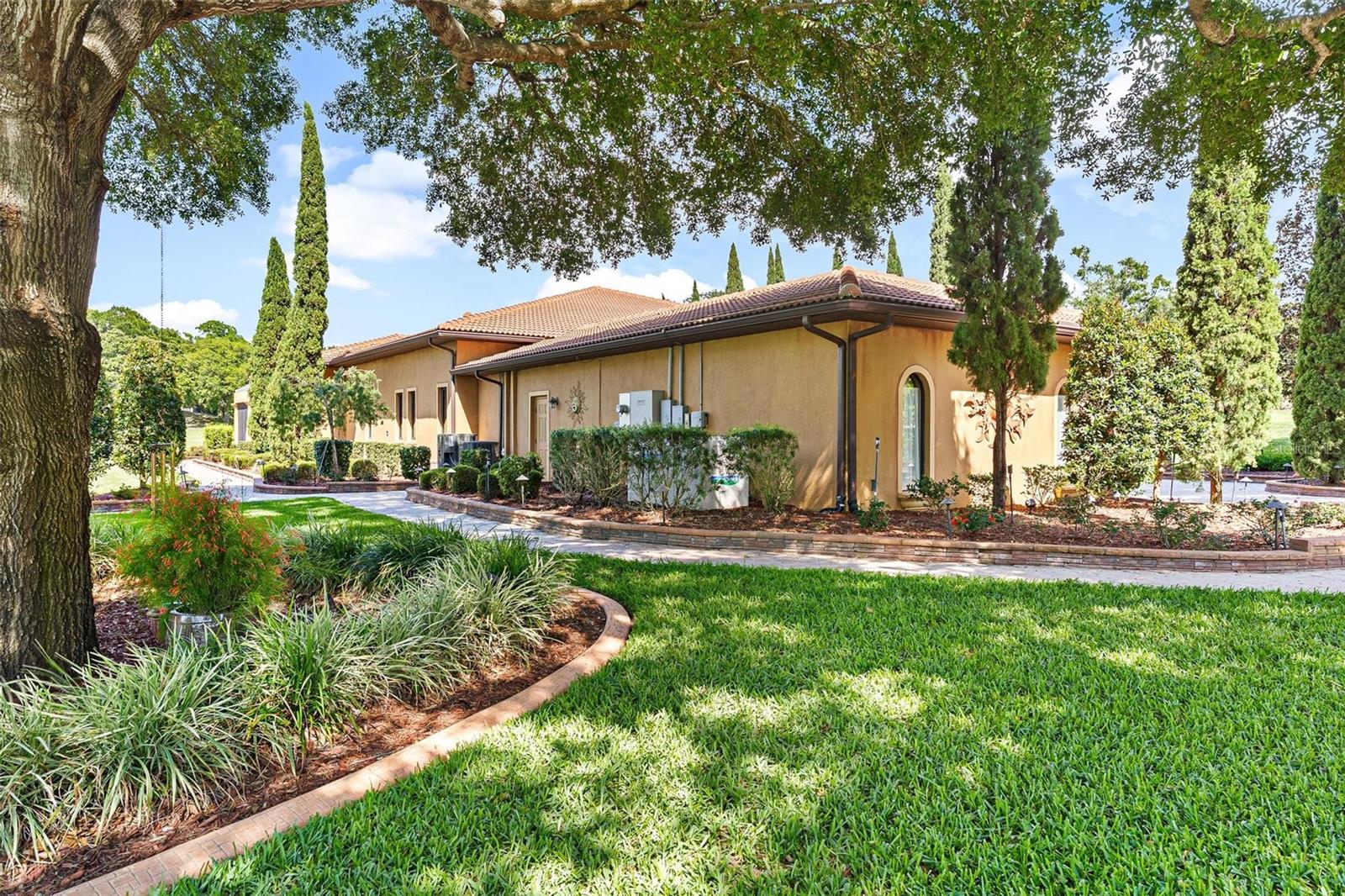 Image 73 of 82 For 5235 Greens Drive