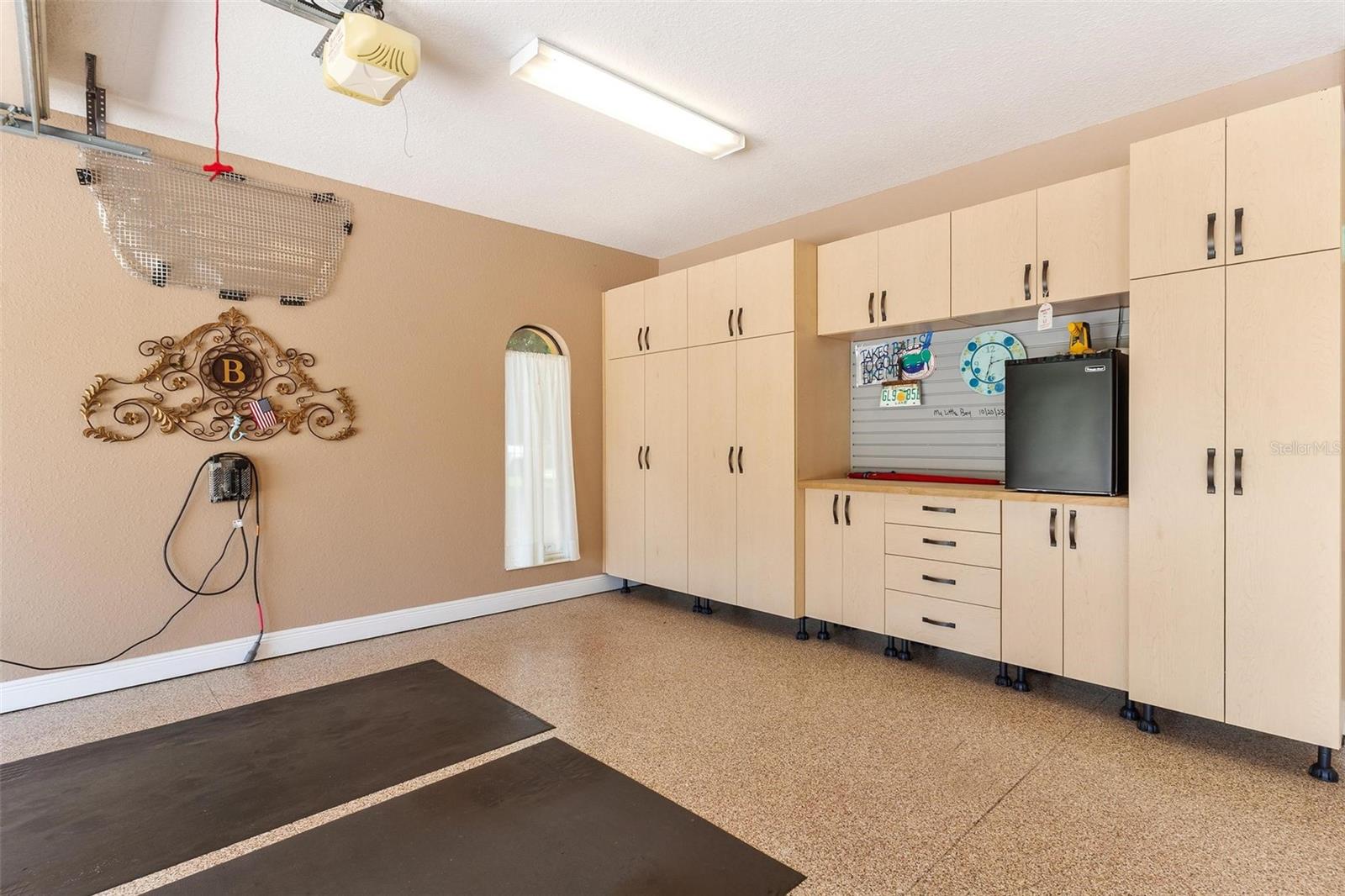 Image 78 of 82 For 5235 Greens Drive